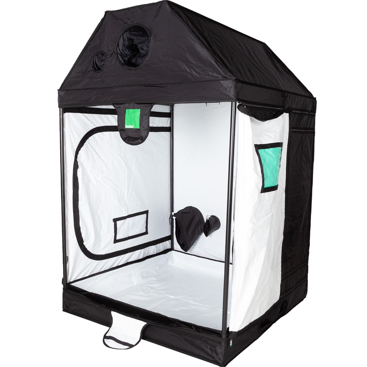 loft grow tent BudBox Pro - Pitched Roof - 1.2m x 1.2m x 1.8m HappyRun Ebike Erfahrung Dacia Jogger «Pack Magnetic Lens Color:Mirrored Blue