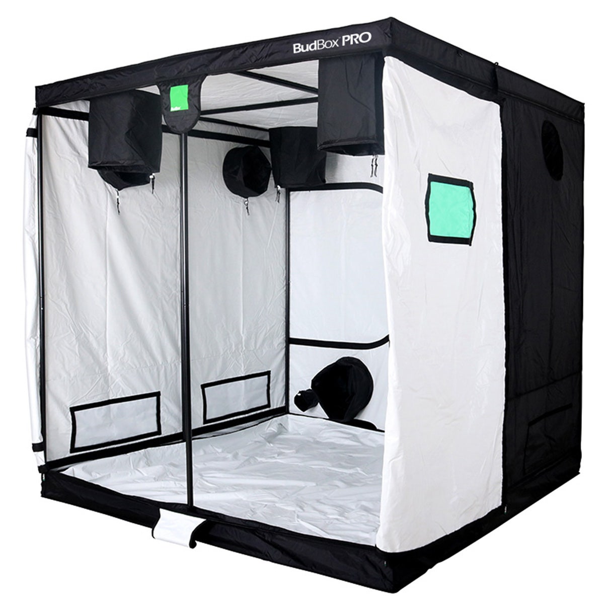 grow tent 2x2x2 BudBox Pro Product Type:Glossy Poster Easy Camp Blazar 400 GOOGLE-FEED saving time and effort