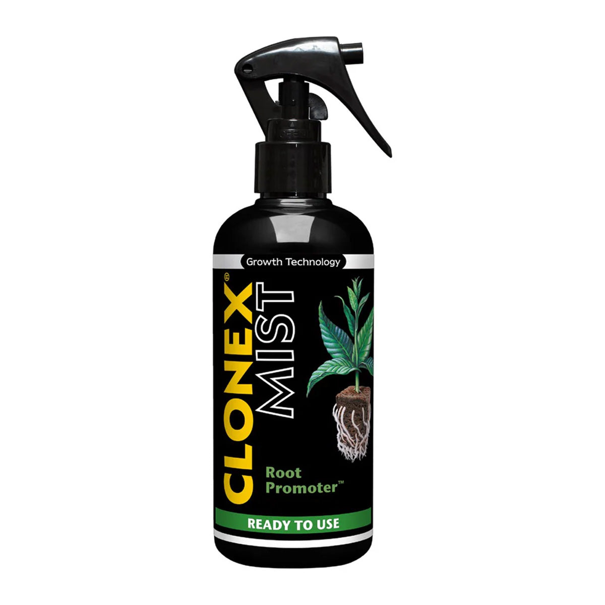 Clonex Mist