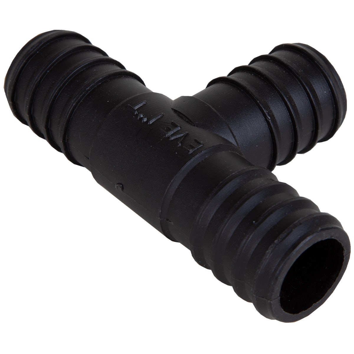 25mm Barbed Irrigation Fittings