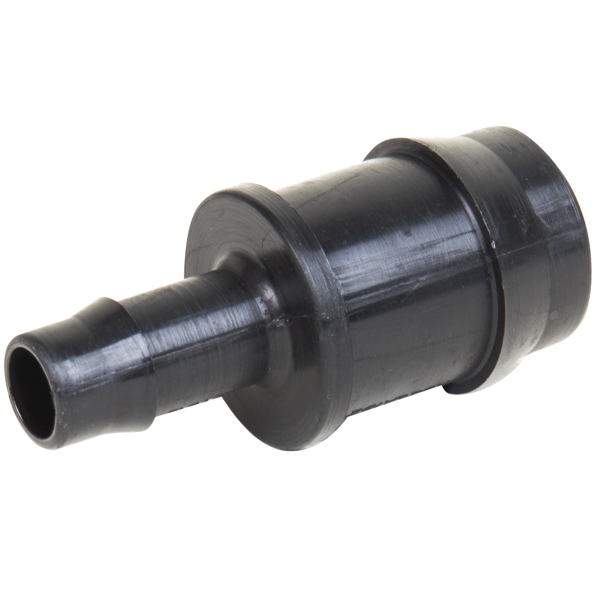 25mm Barbed Irrigation Fittings