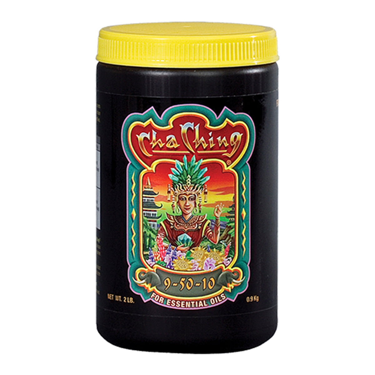 FoxFarm Cha Ching Fertiliser