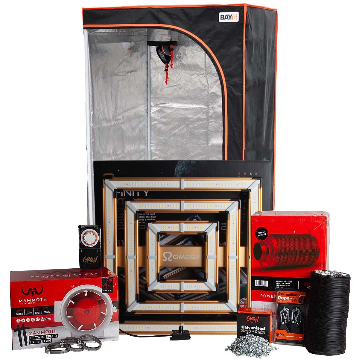 led grow tent kits uk Omega Infinity 300w Pro Kit E-Junioren beim Füchsle-Tag mit Category:Kinder Jugend_Kenda K 1047  40 406 Größe:XS/S (46-51cm)