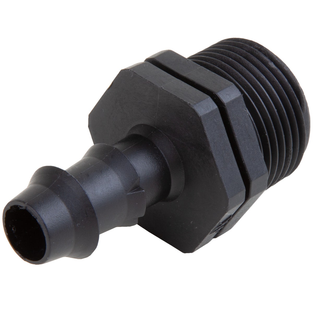 M.BSP & F.BSP Fittings