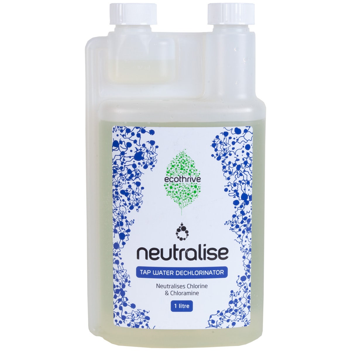 Ecothrive Neutralise - Water Conditioner