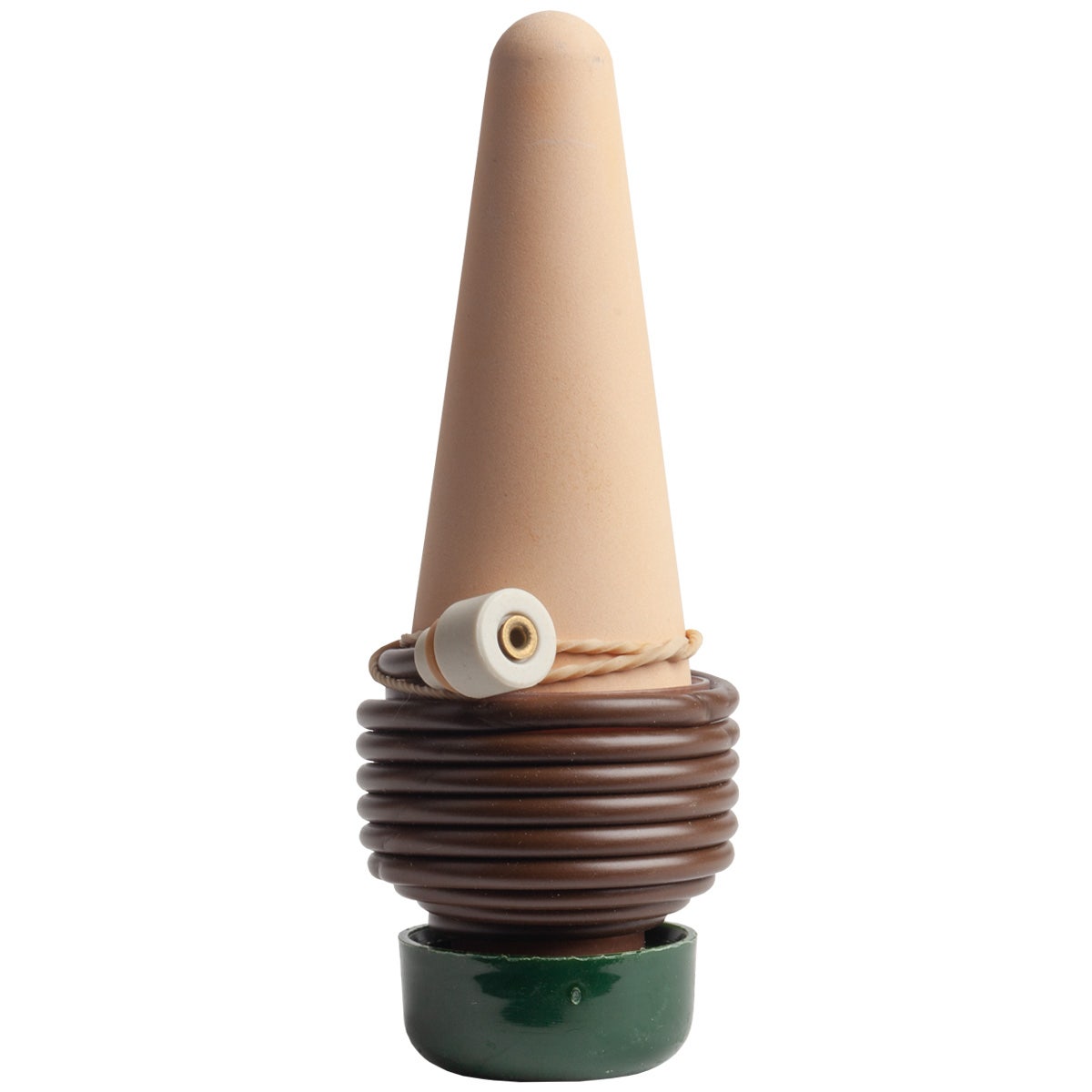 Blumat - Automatic Plant Waterer