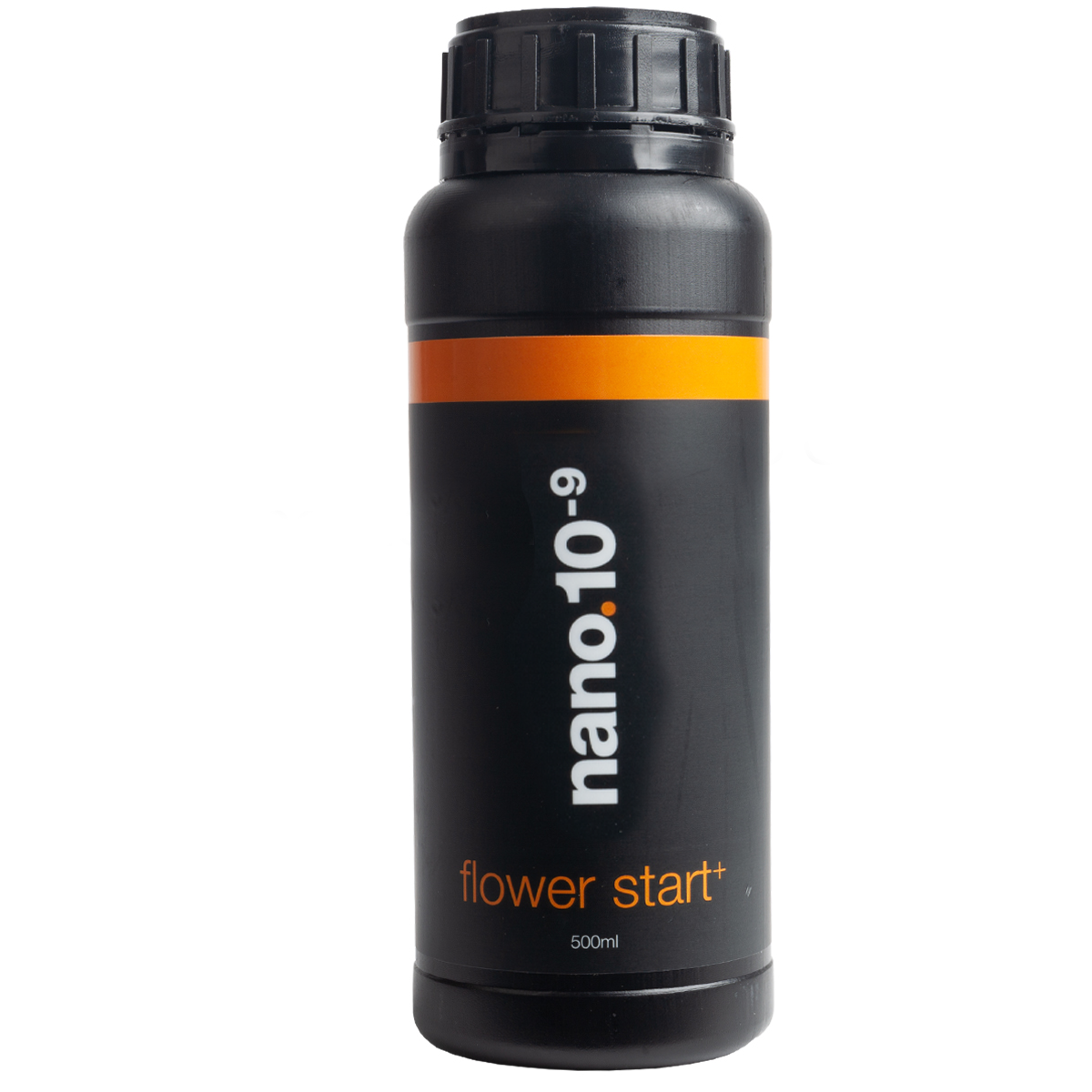 Nano 10⁻⁹ Nutrients Flower Start+