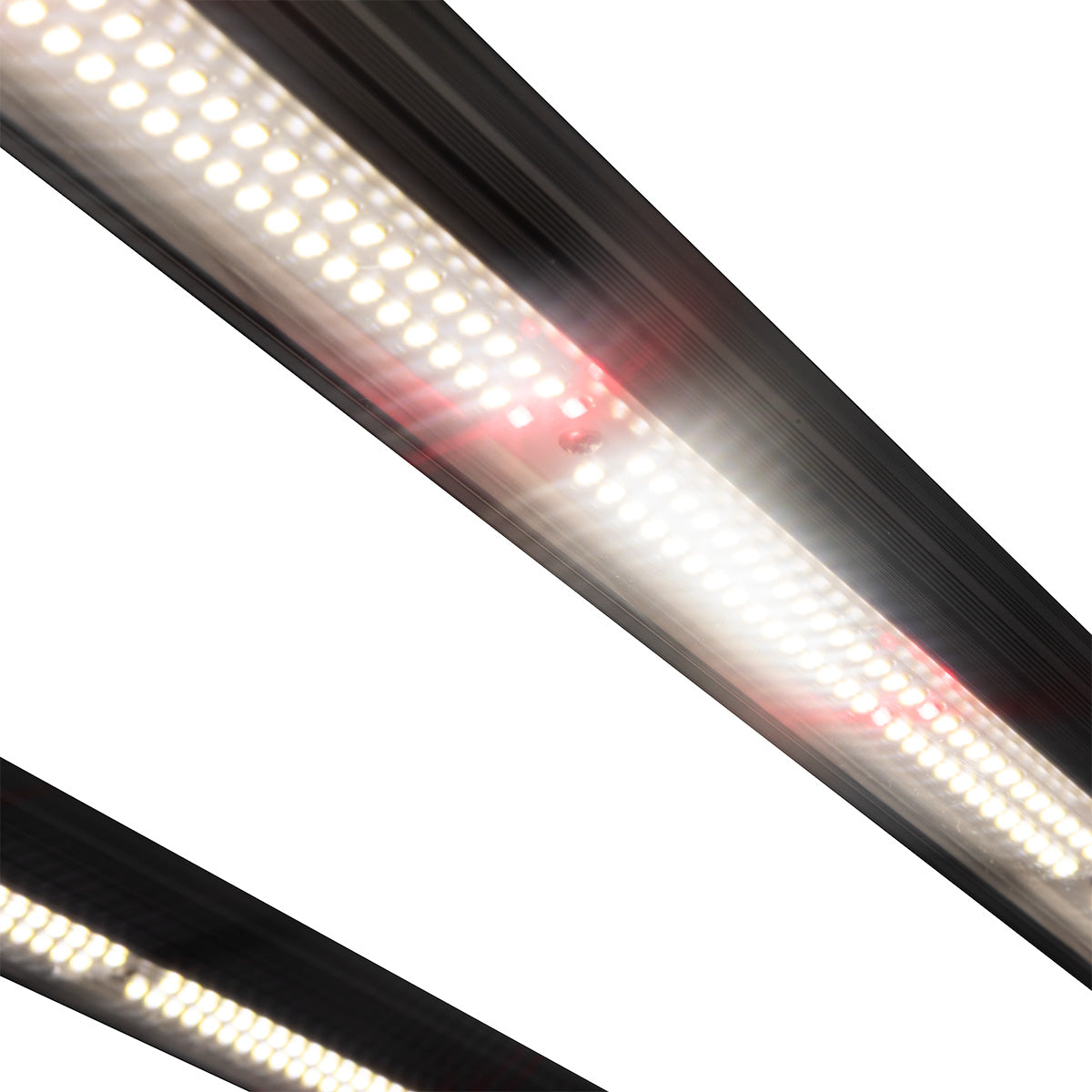 Omega Black 720W Plus LED Grow Light