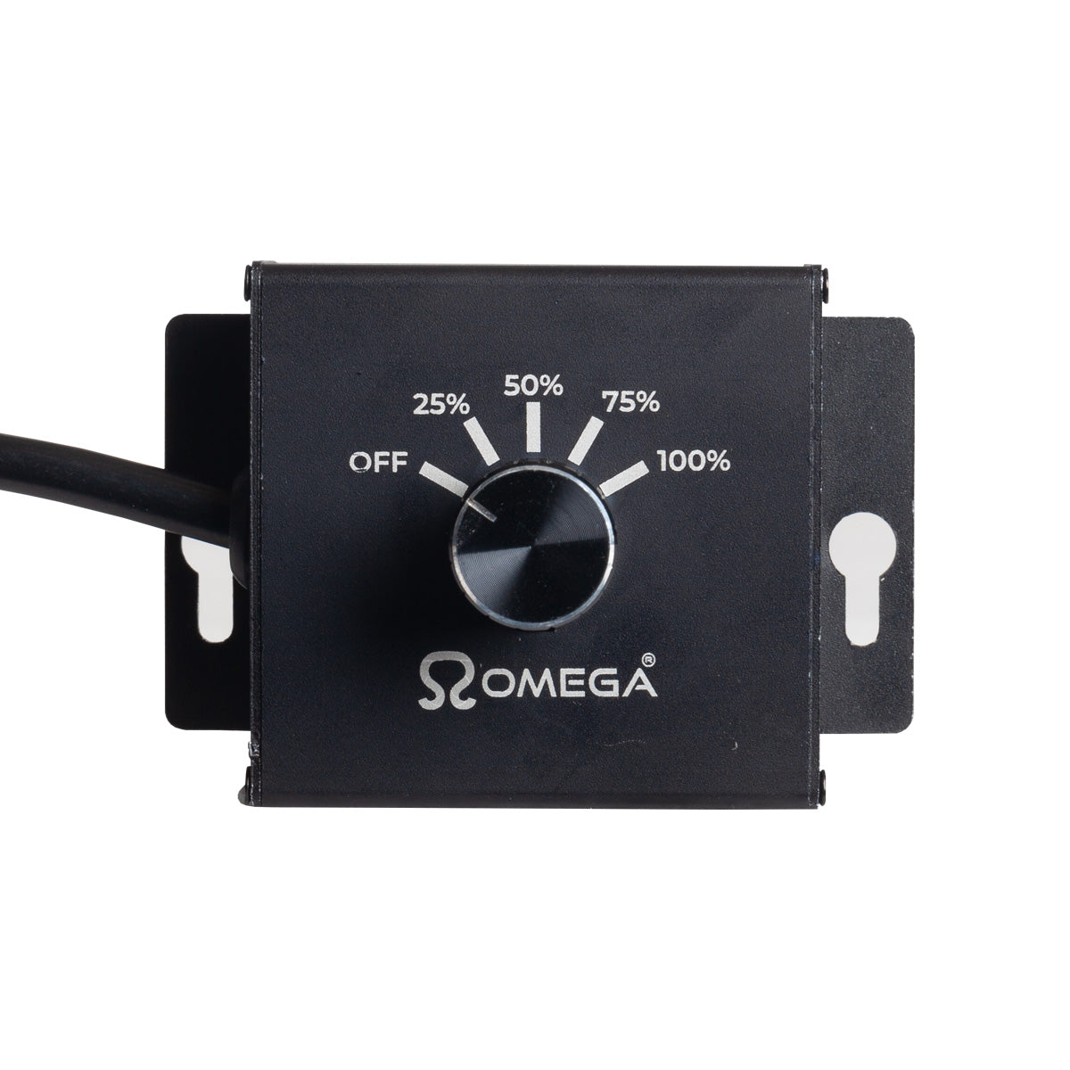 Omega Infinity 3.0 Pro 600w LED Grow Tent Kit - 1.2m x 2.4m