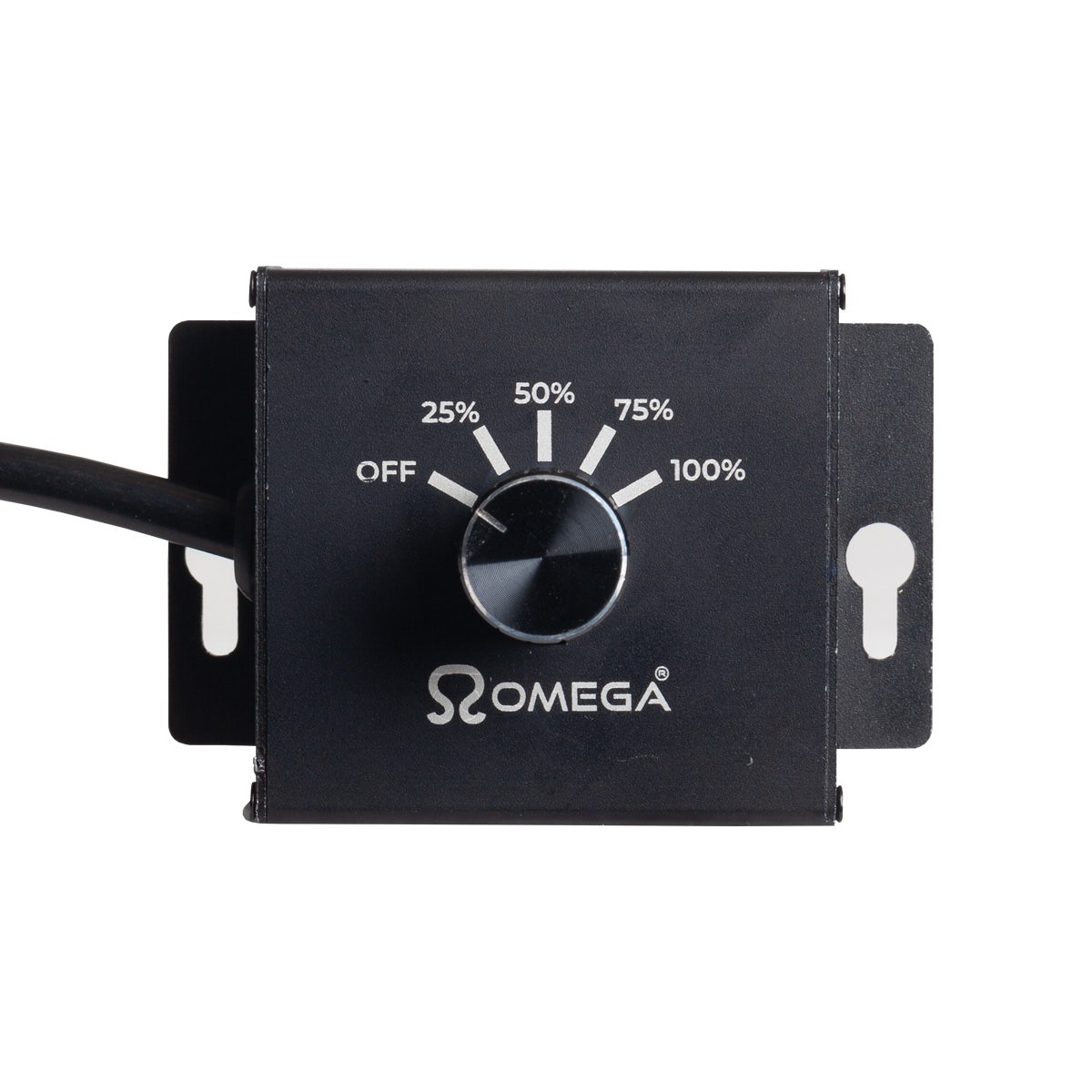 Omega Infinity 3.0 Pro 600w LED Grow Light