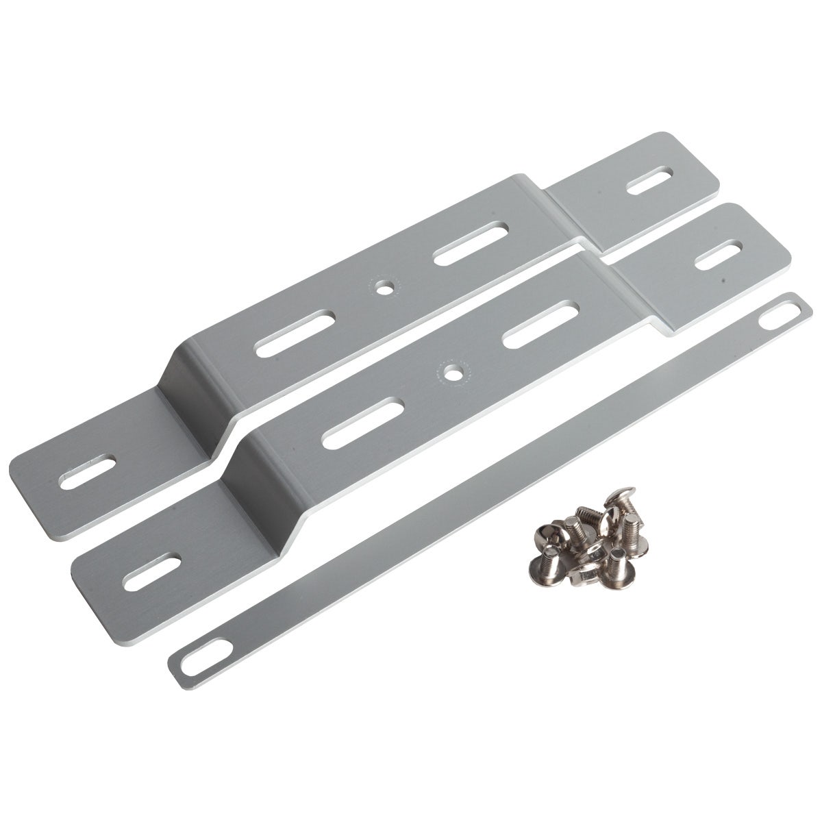 Omega Black 720w LED Grow Light