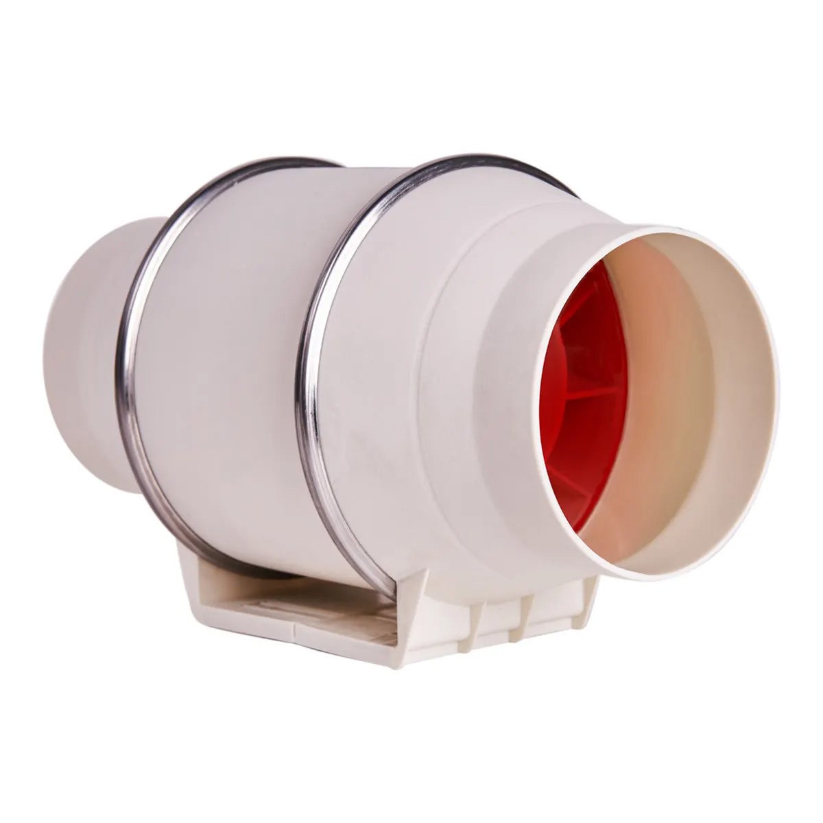 5-Inch Mammoth TT Fan