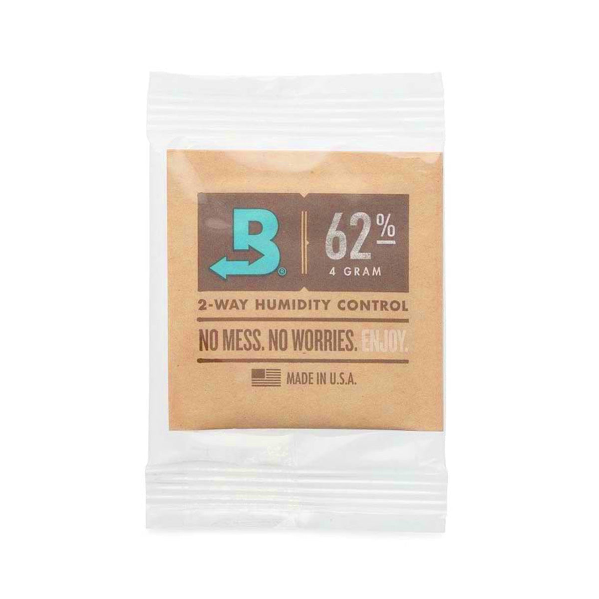 Boveda Humidity Regulators