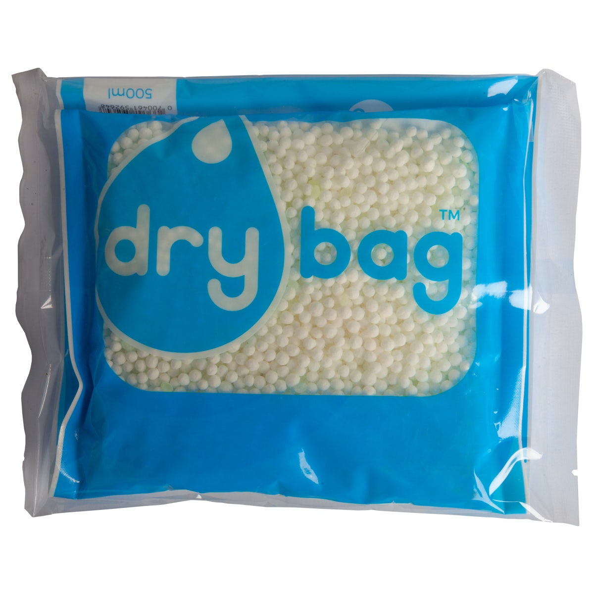 Dry Pot Disposable Dehumidifier