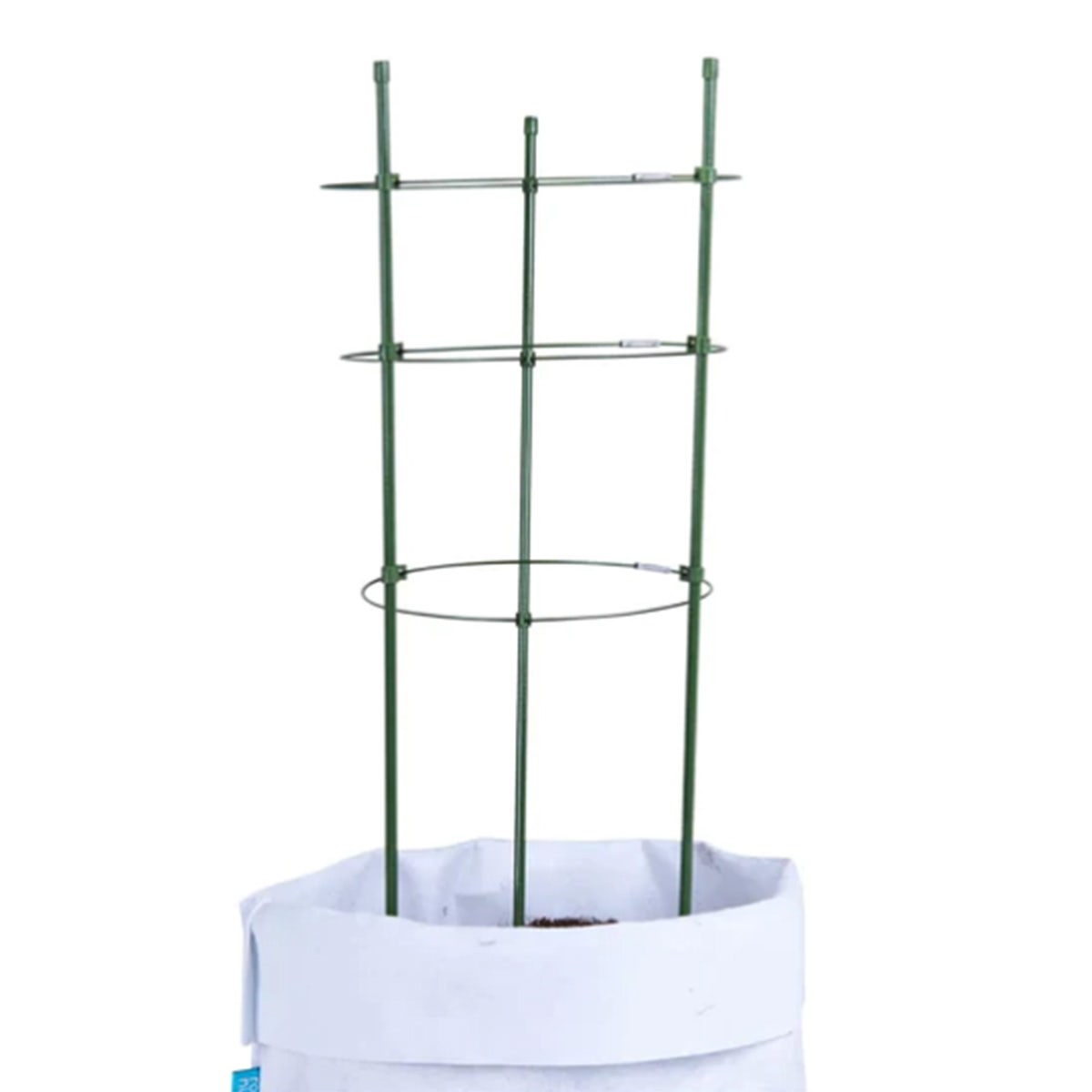 Grow Tools Collapsible Circular Trellis