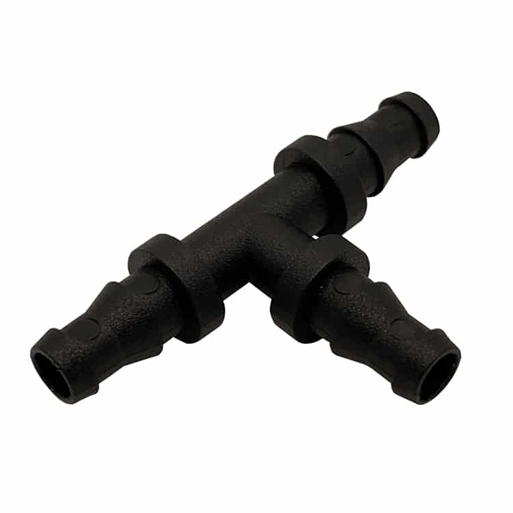 AutoPot AV5 6mm (9mm External) Irrigation Fittings