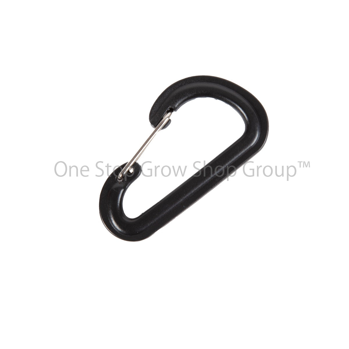 AirComfort + - Wireless Temperature & Humidity Sensor