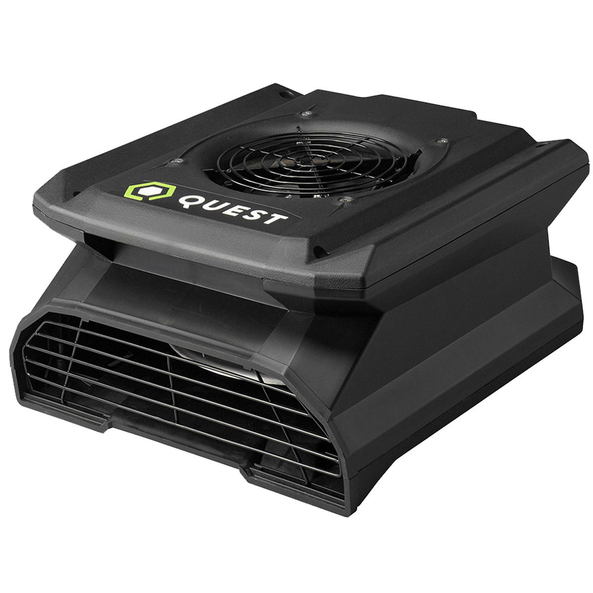 Quest F9 Air Mover
