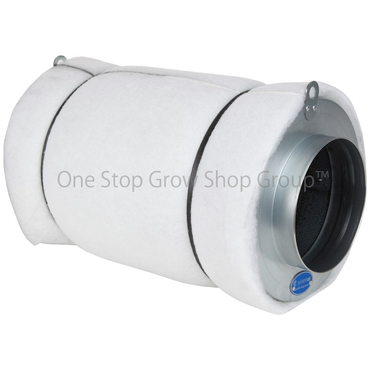 CarboAir 50 Carbon Filter