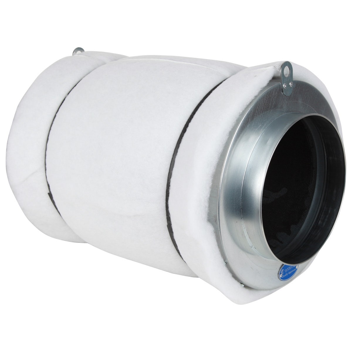 CarboAir 50 Carbon Filter