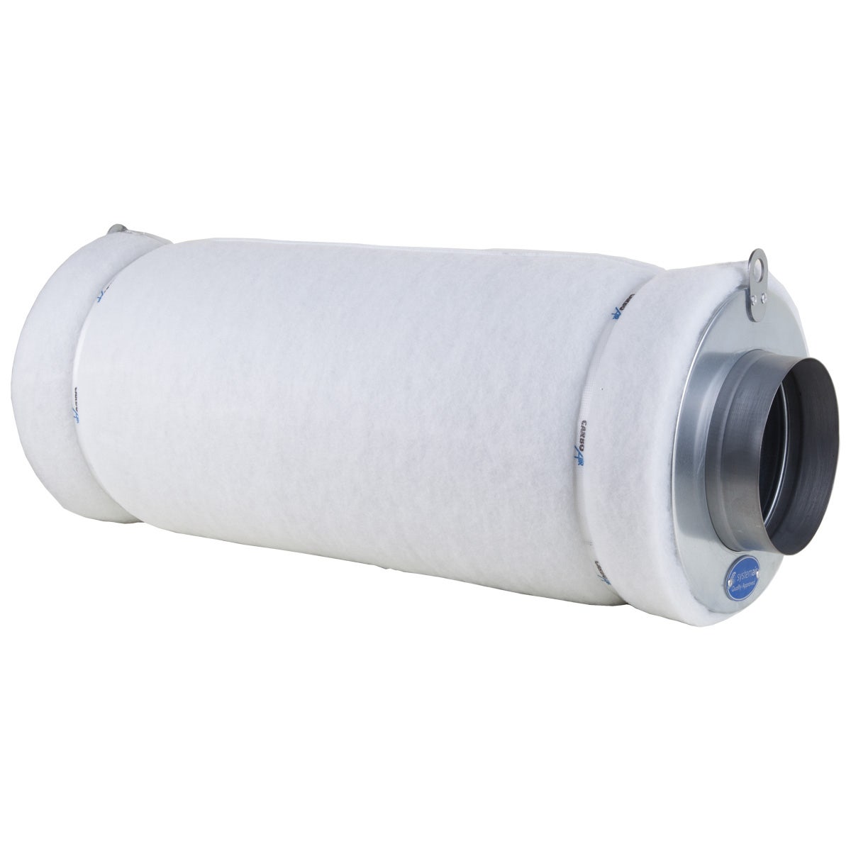 CarboAir 50 Carbon Filter