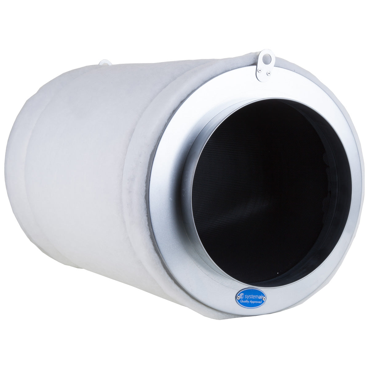 CarboAir 50 Carbon Filter