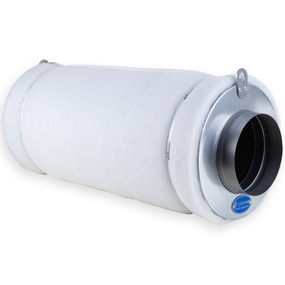 CarboAir 50 Carbon Filter