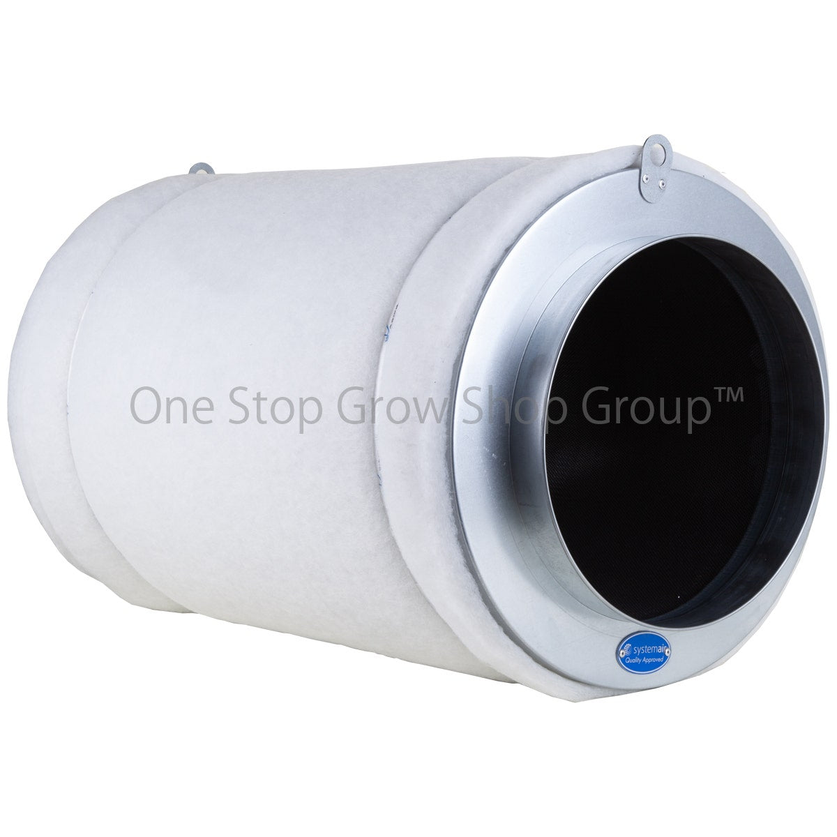 CarboAir 50 Carbon Filter