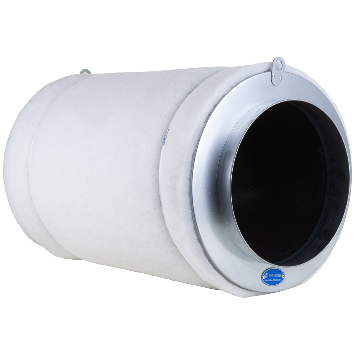 CarboAir 50 Carbon Filter