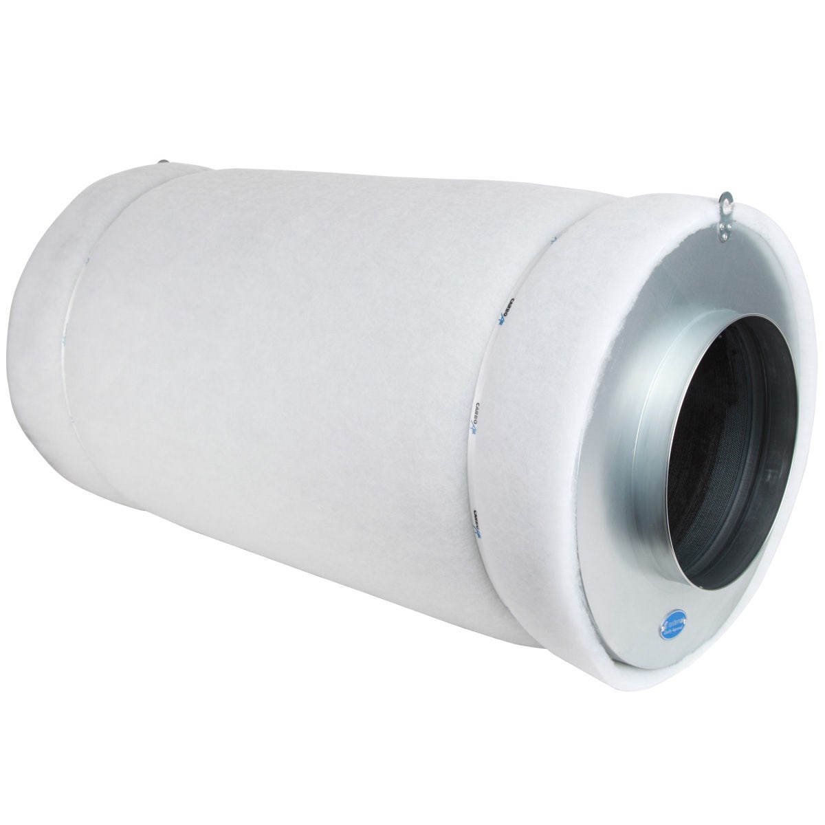 CarboAir 100 Carbon Filter