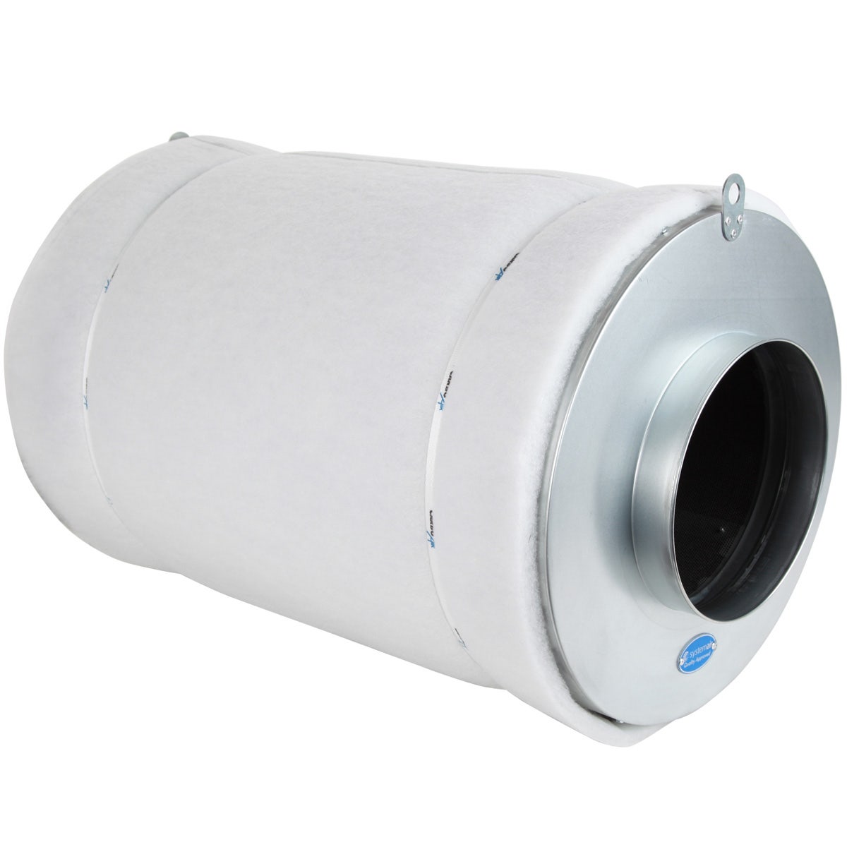 CarboAir 100 Carbon Filter