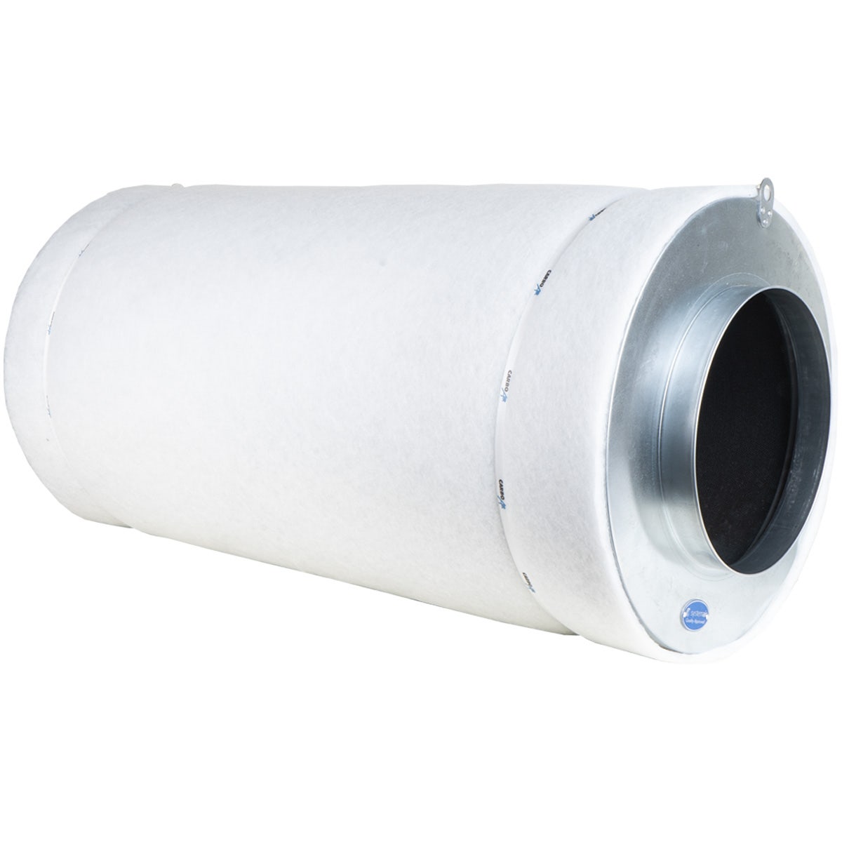 CarboAir 65 Carbon Filter