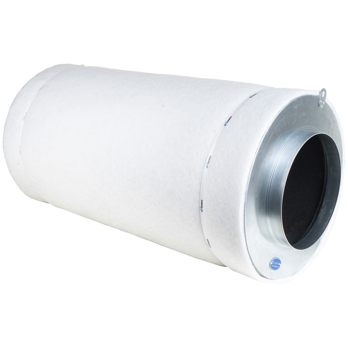 CarboAir 75 Carbon Filter