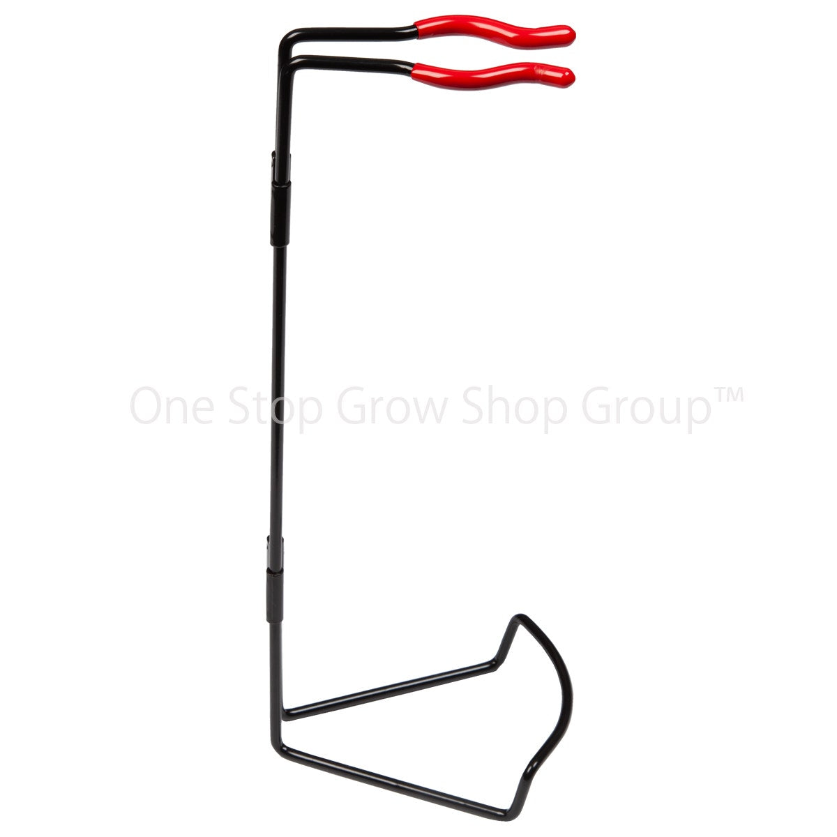 Fireblitz Dry Powder ABC Automatic Extinguisher (2KG)