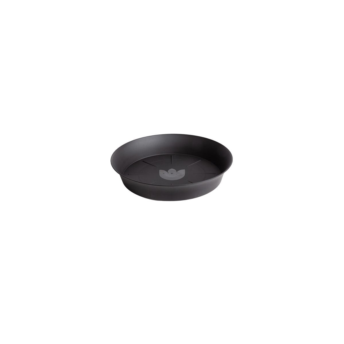 Round Pot Saucer (20-60cm)