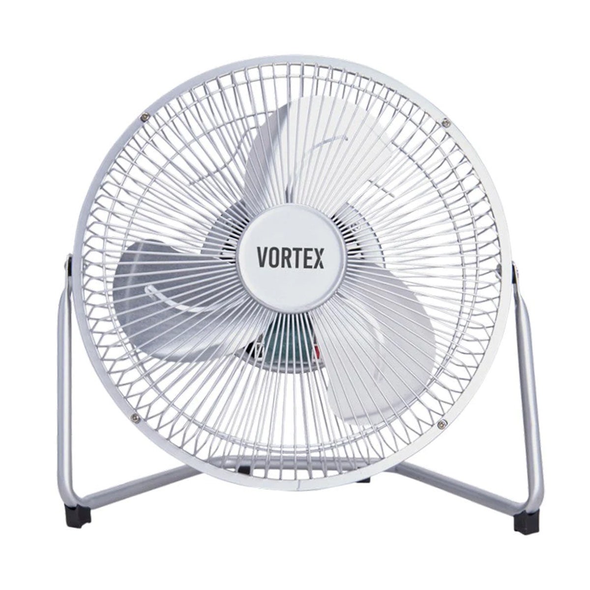 Vortex Floor Fan