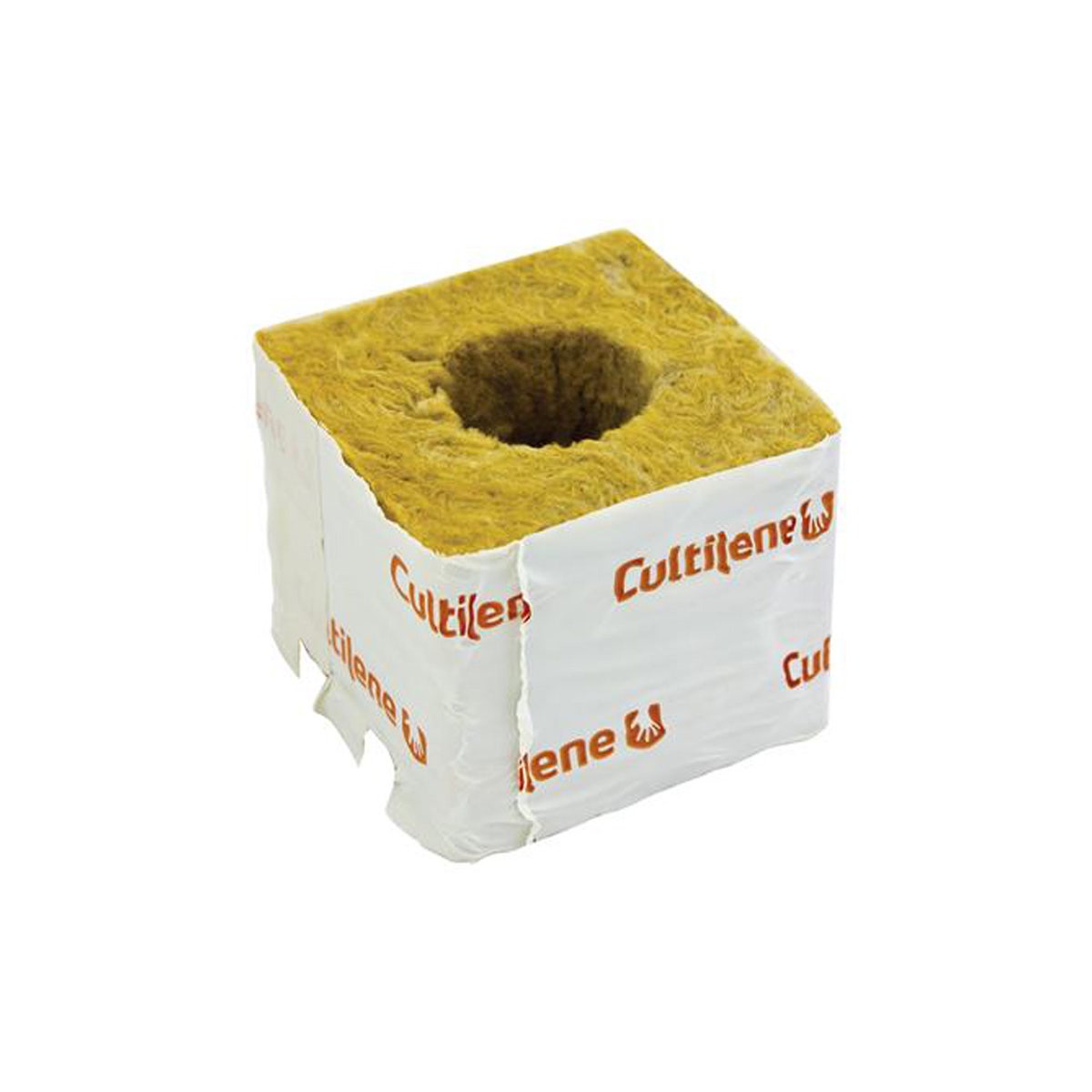 Cultiwool Cubes