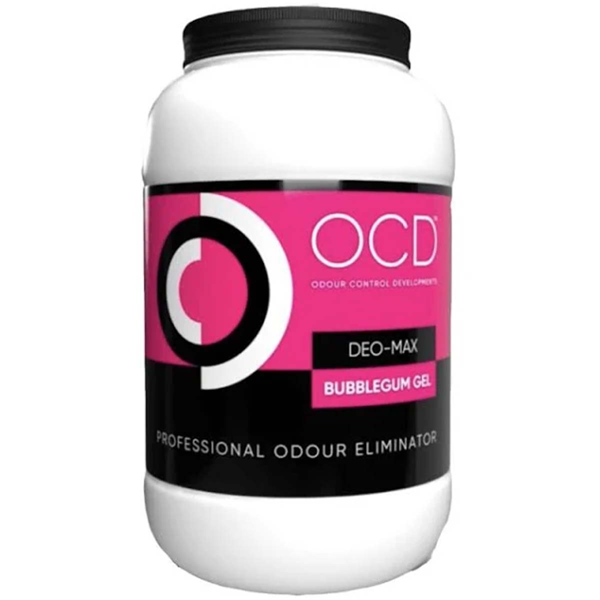 OCD Gel 4 litre