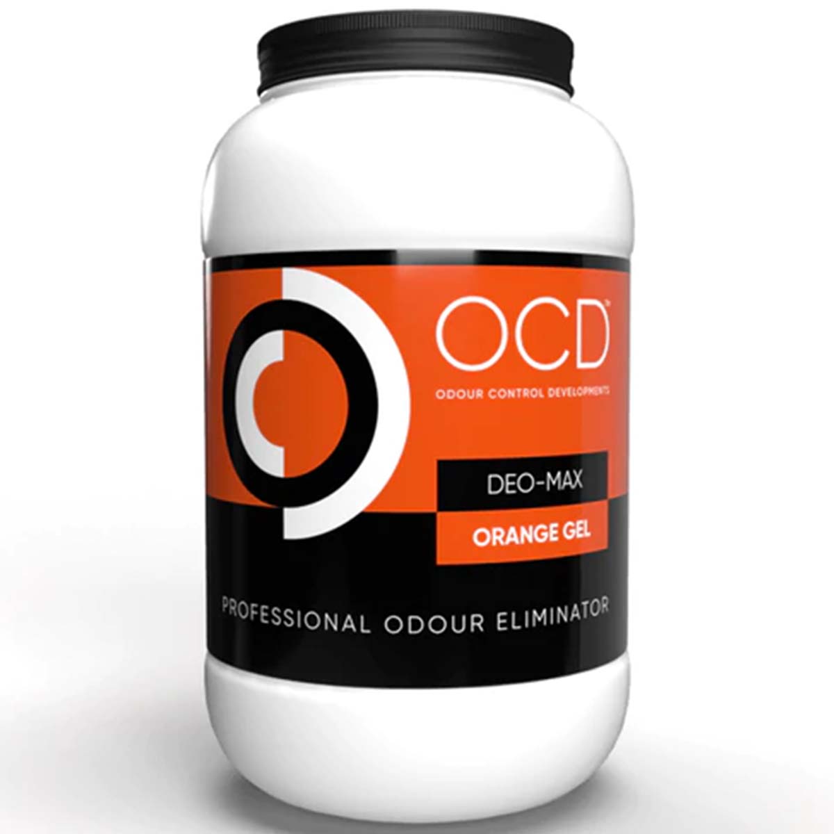 OCD Gel 4 litre