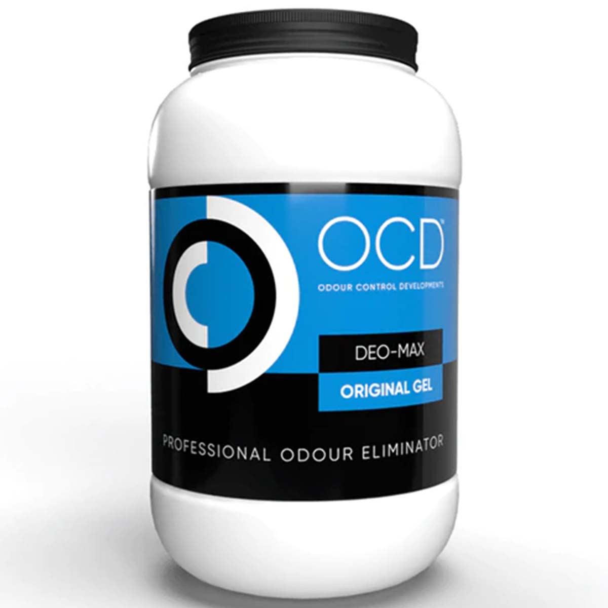 OCD Gel 4 litre