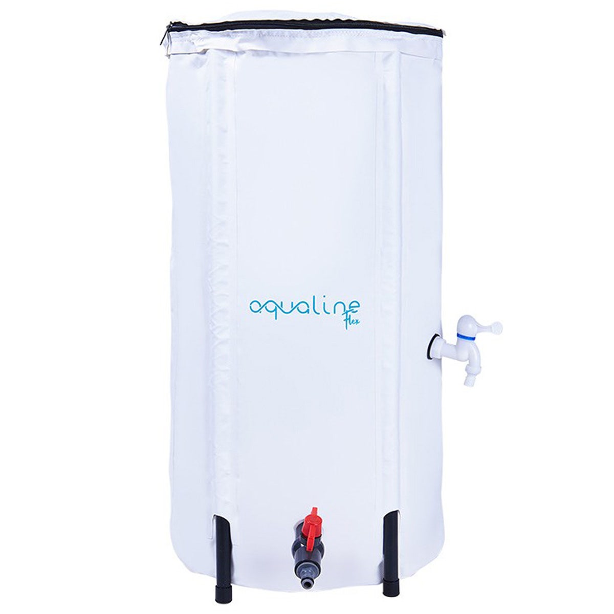 Aqualine Flex Tank 100 litre