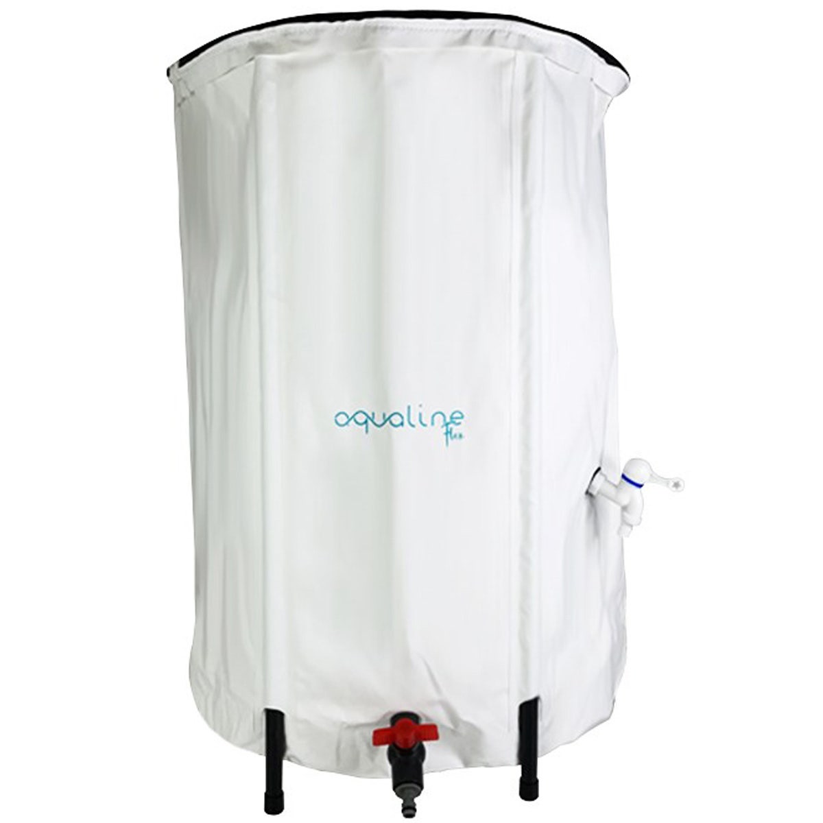 Aqualine Flex Tank 250 litre