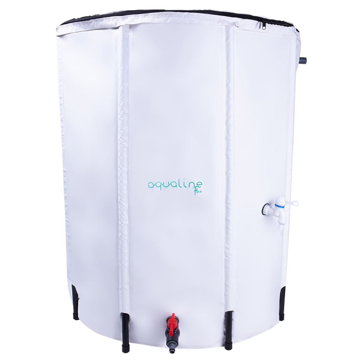 Aqualine Flexi Tanks