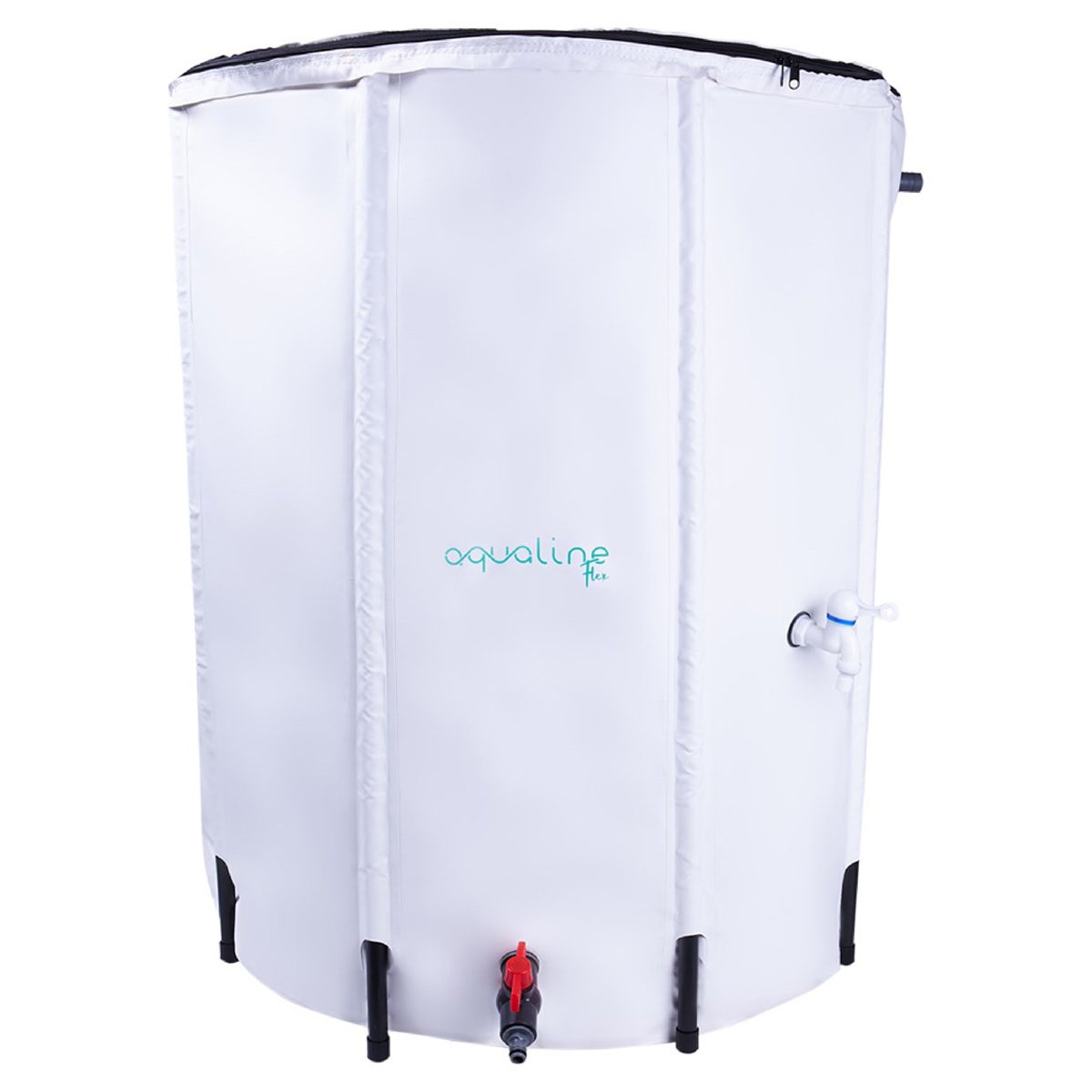 Aqualine Flex Tank 500 litre