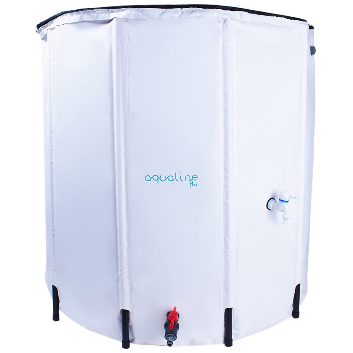 Aqualine Flex Tanks