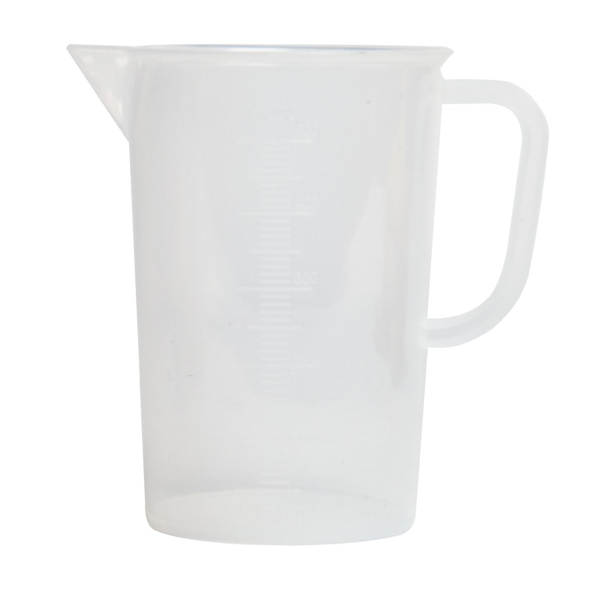 Growers Water Conditioning Toolkit