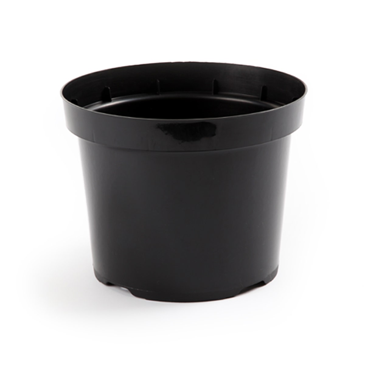 60 litre plant pot Round Pots (1.5-60 Litre)