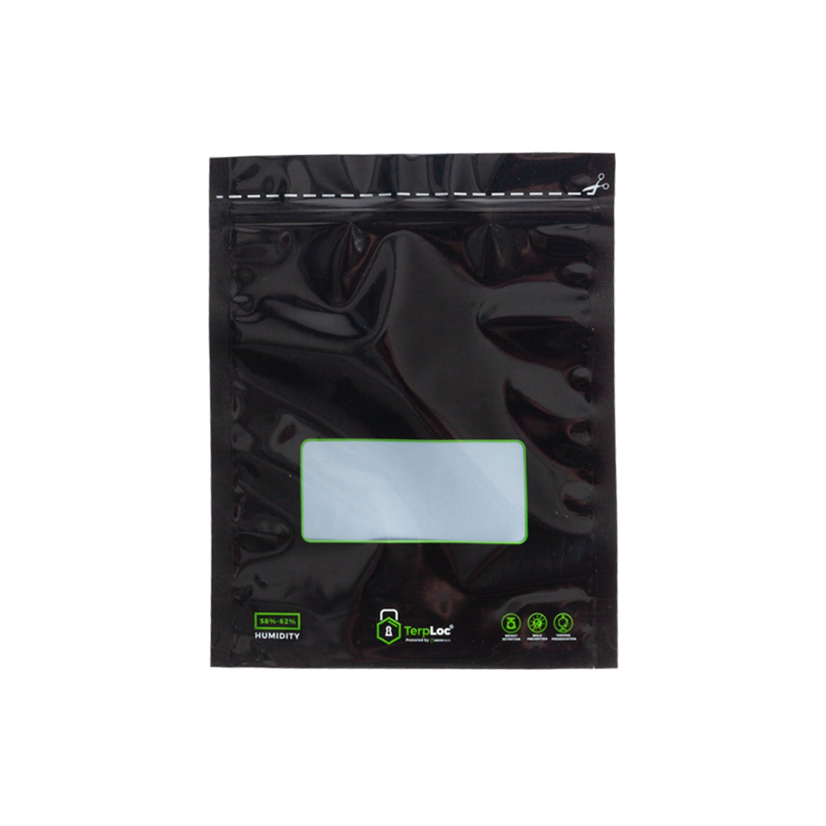 Grove Bags - Smell Proof Bags