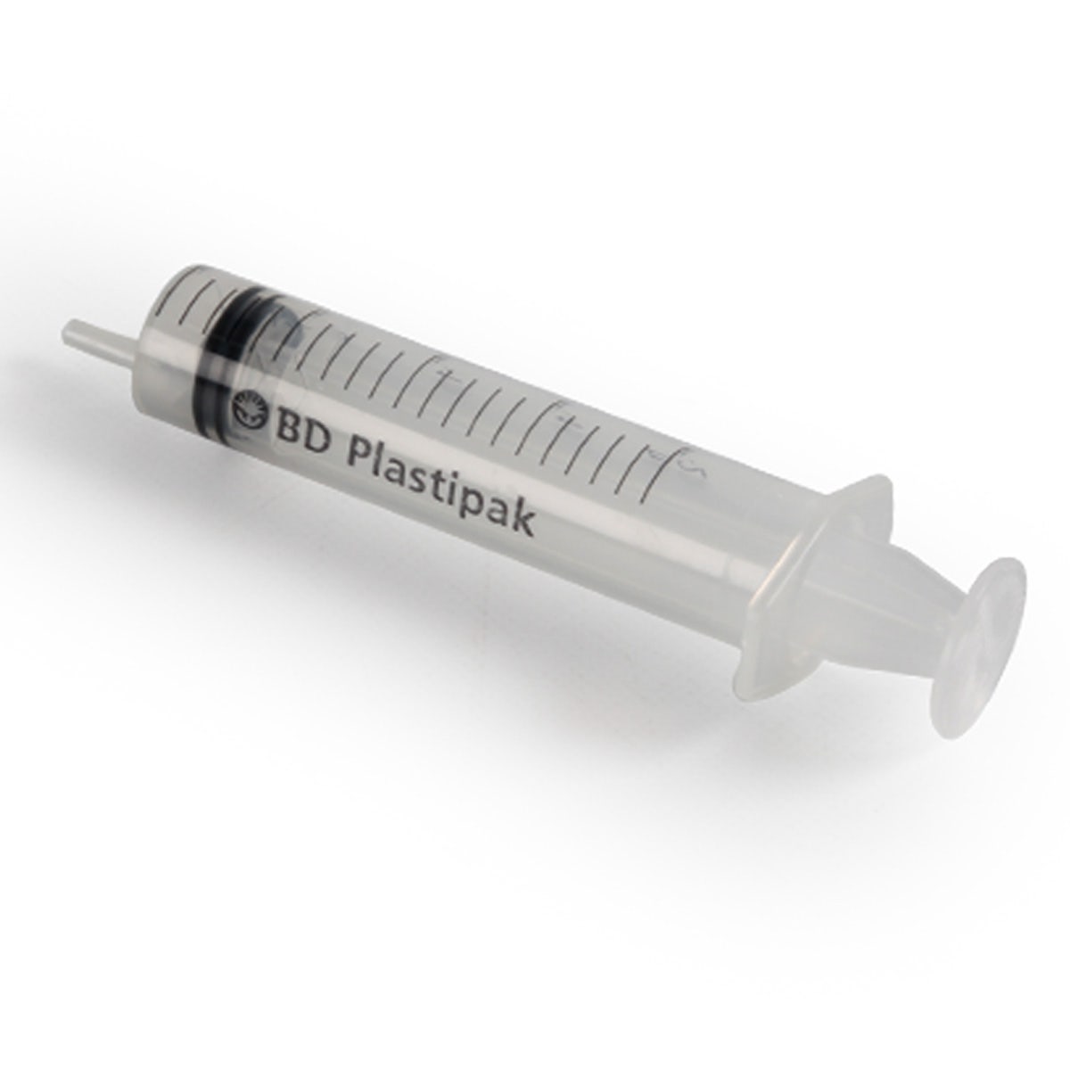 Growers Water Conditioning Toolkit