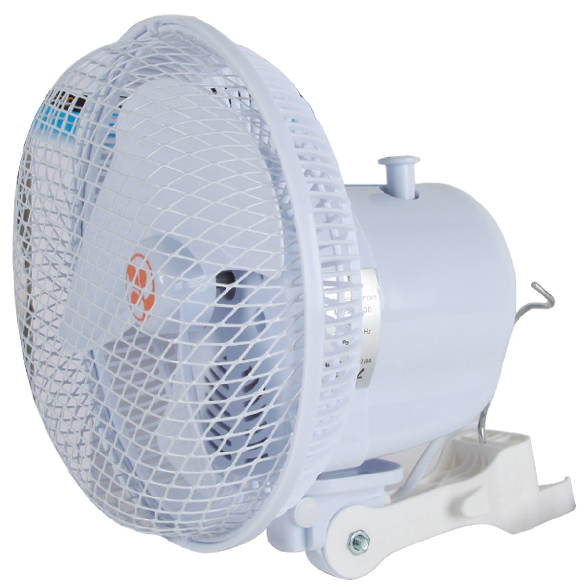 Secret Jardin Monkey Circulation Fan